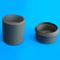 Электроды для печи нижний и верхний для ZEEnit 600/650/700/600s/650s