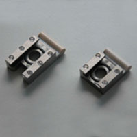 Окна печи для ZEEnit 600/650, ZEEnit 700