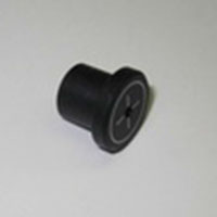 Мишень настроечная для novAA 400, contrAA 700