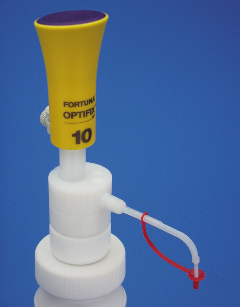 Диспенсеры OPTIFIX