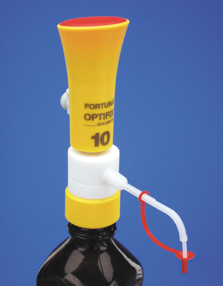 Диспенсеры OPTIFIX