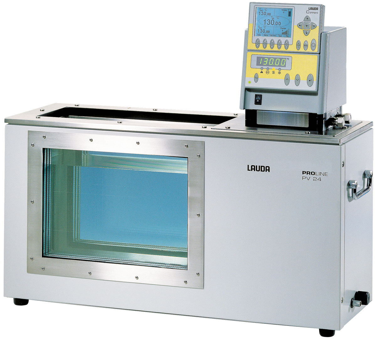 Термостат Lauda Proline PV 24C