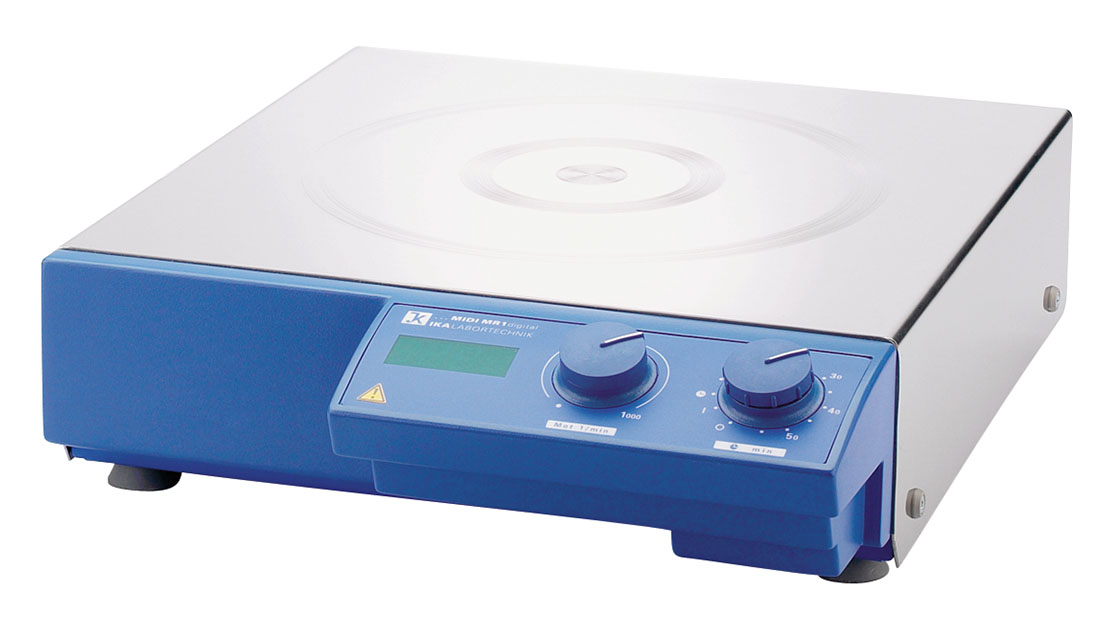 Midi MR 1 digital