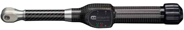 ASI DATAMYTE. Беспроводной динамометрический ключ LightStar