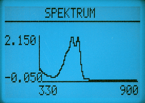 SpectroDirect-31