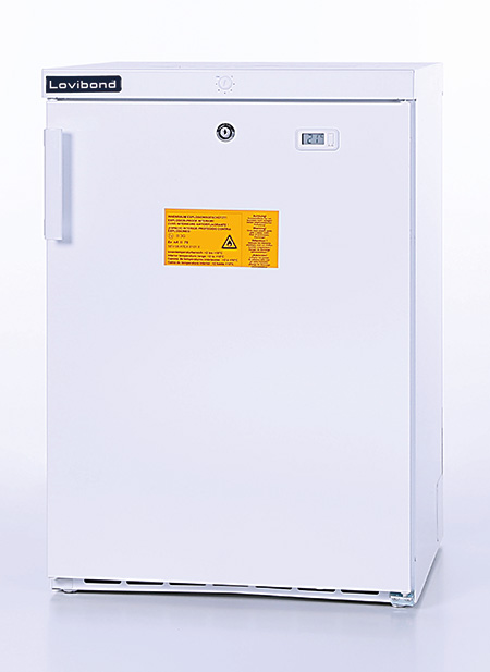 Холодильный шкаф Lovibond EX 160