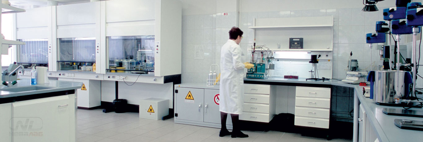 euromax_Henkel_lab_10_1366.jpg