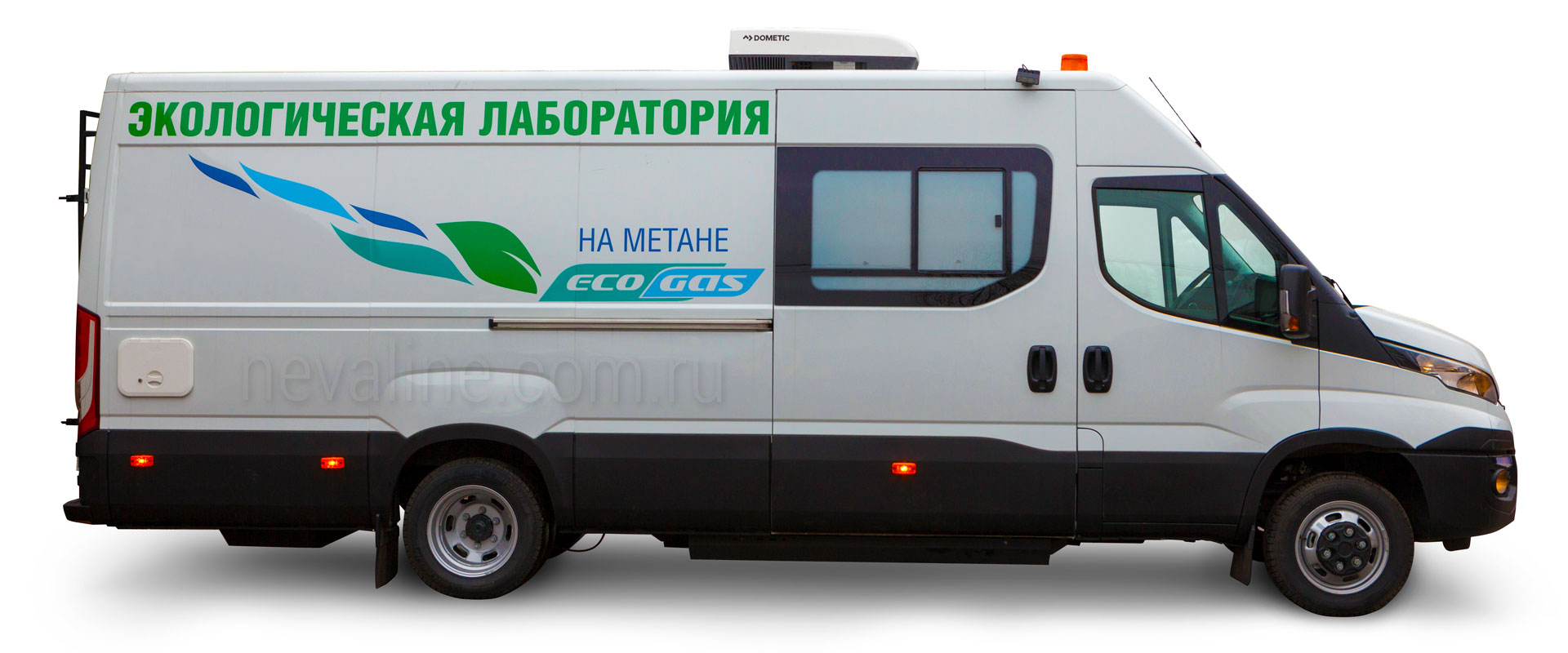 PELKAV_IVECO_01_rside_1920x800.jpg